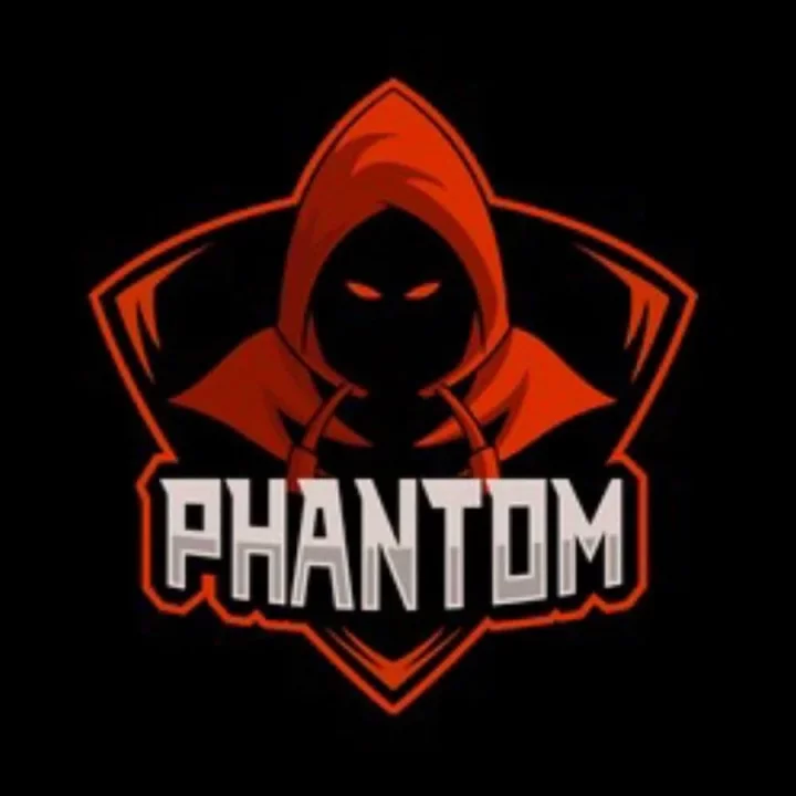 Photo of Fantom