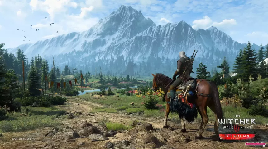 The_Witcher_3_01