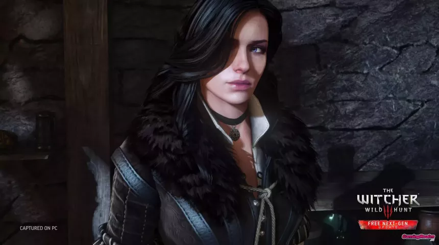 The_Witcher_3_03