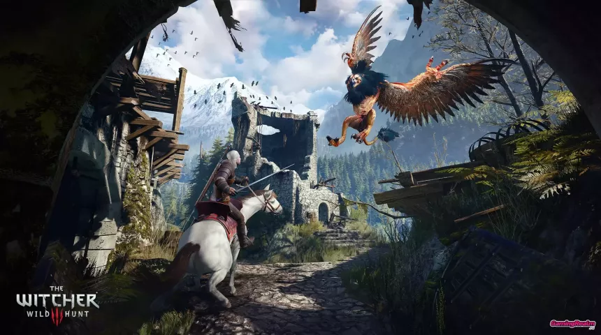 The_Witcher_3_04