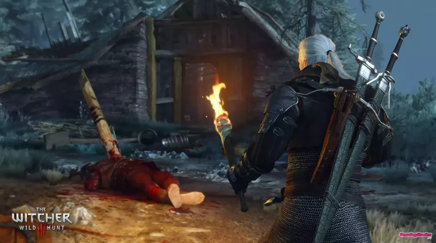 The_Witcher_3_05