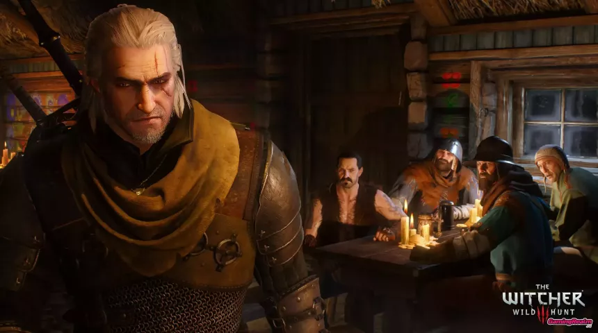 The_Witcher_3_06