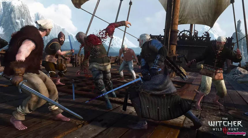 The_Witcher_3_07