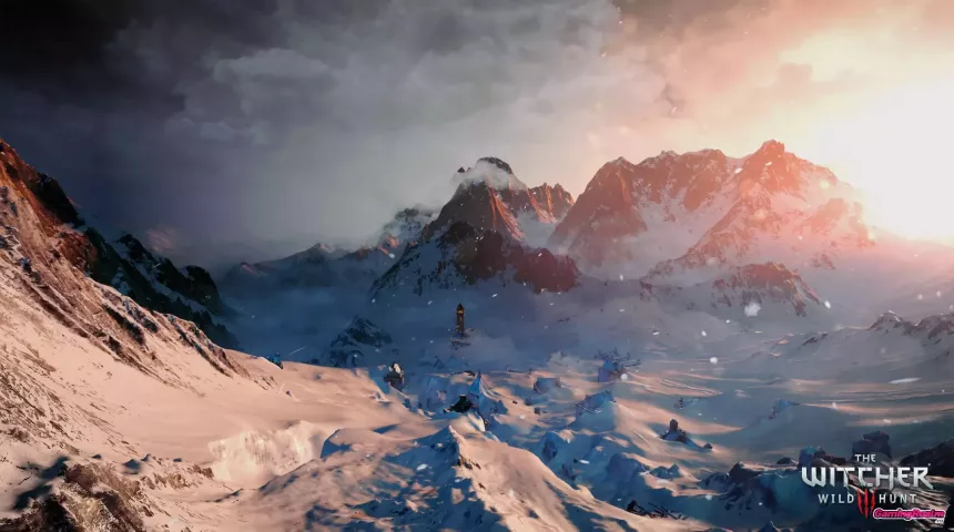 The_Witcher_3_12