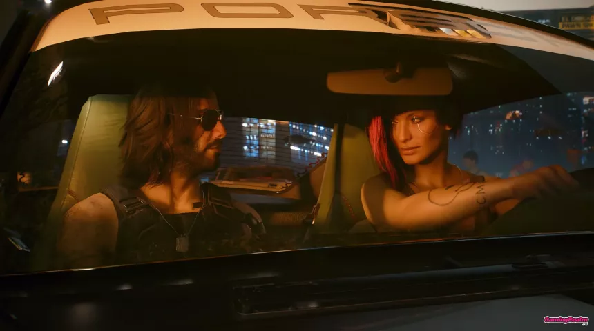 Cyberpunk 2077_01