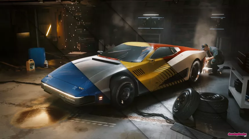Cyberpunk 2077_02