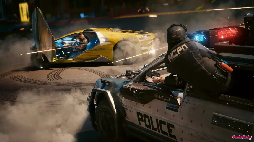 Cyberpunk 2077_03
