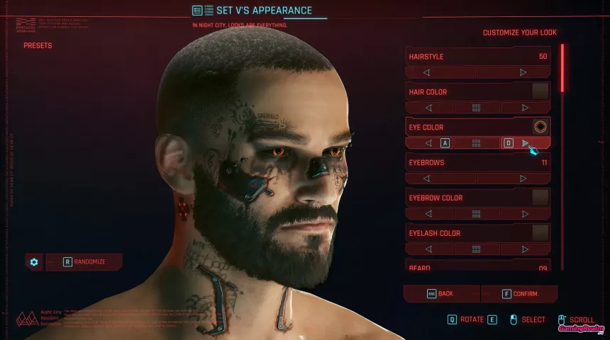 Cyberpunk 2077_04