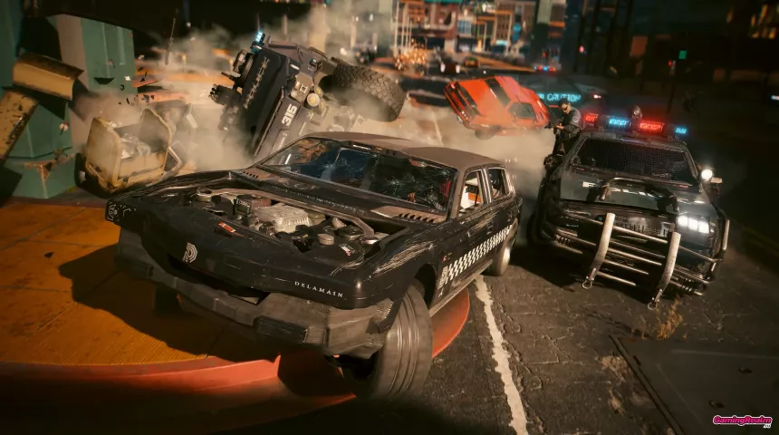 Cyberpunk 2077_05