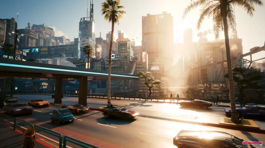 Cyberpunk 2077_07