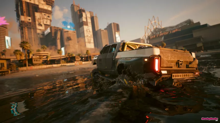 Cyberpunk 2077_08