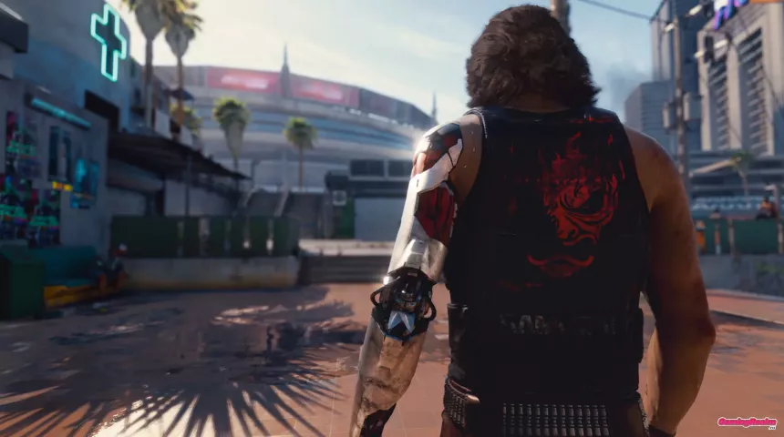 Cyberpunk 2077_10