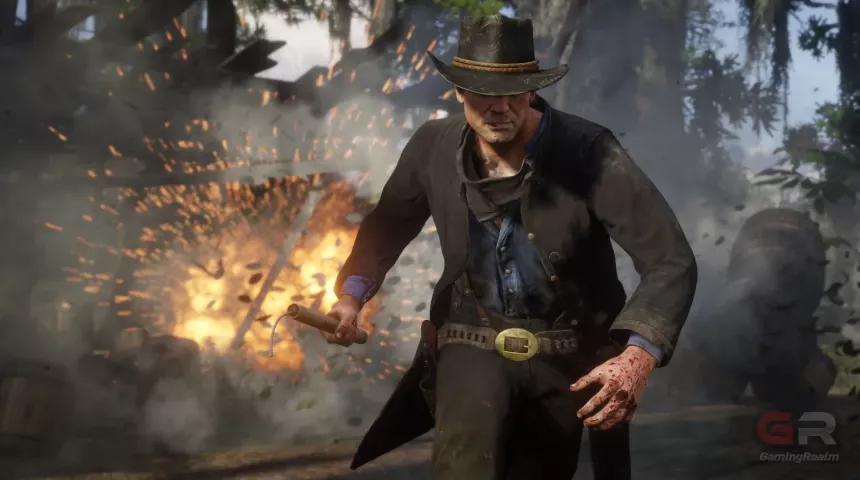 red-dead-redemption-2