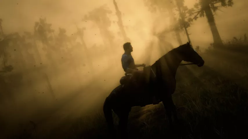 rdr2 05