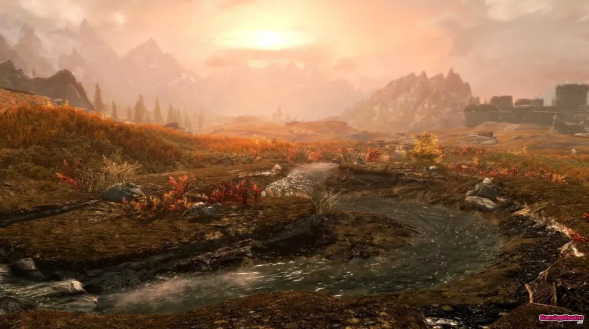 The-Elder-Scrolls-V-Skyrim_01