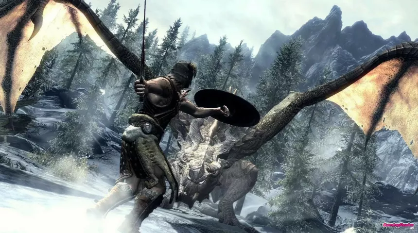 The-Elder-Scrolls-V-Skyrim_02
