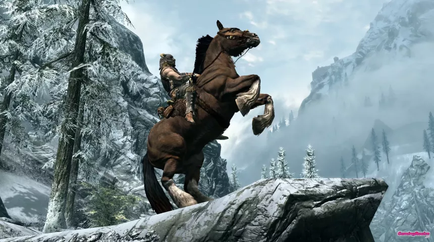The-Elder-Scrolls-V-Skyrim_03