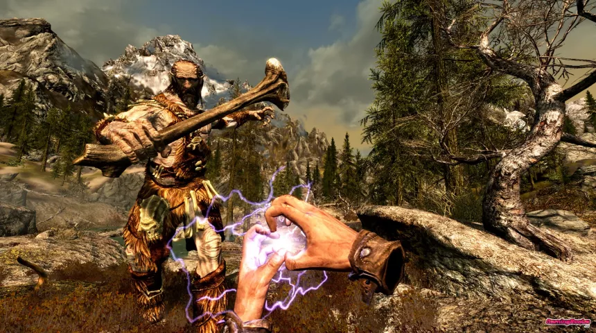 The-Elder-Scrolls-V-Skyrim_04