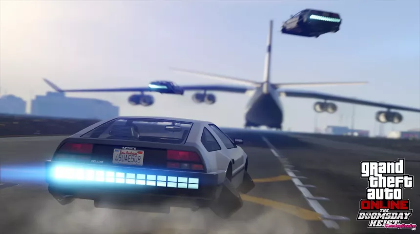 gta5_01