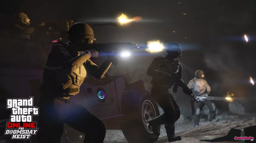 gta5_02