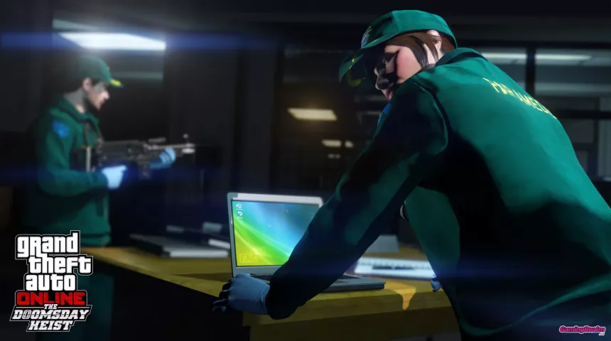gta5_03