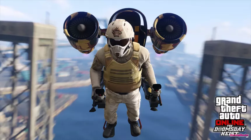 gta5_04