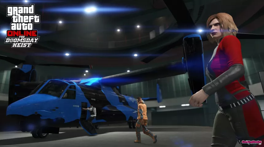 gta5_05
