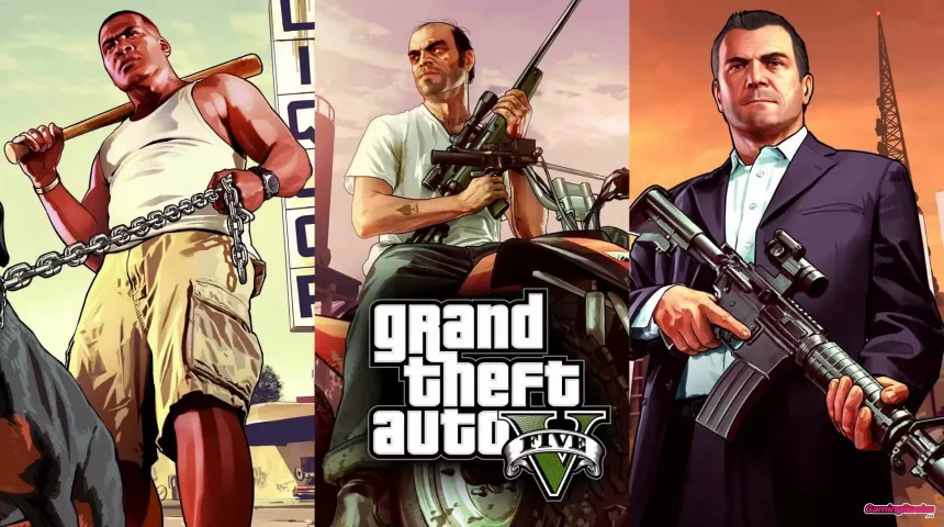 gta5-obzor