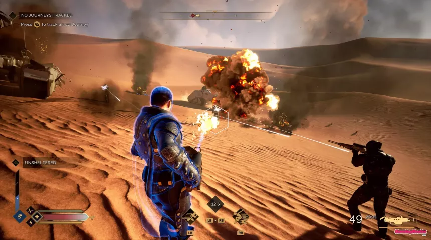 Dune_Awakening_01