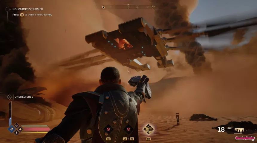 Dune_Awakening_02