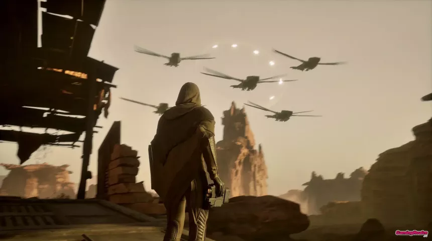 Dune_Awakening_03