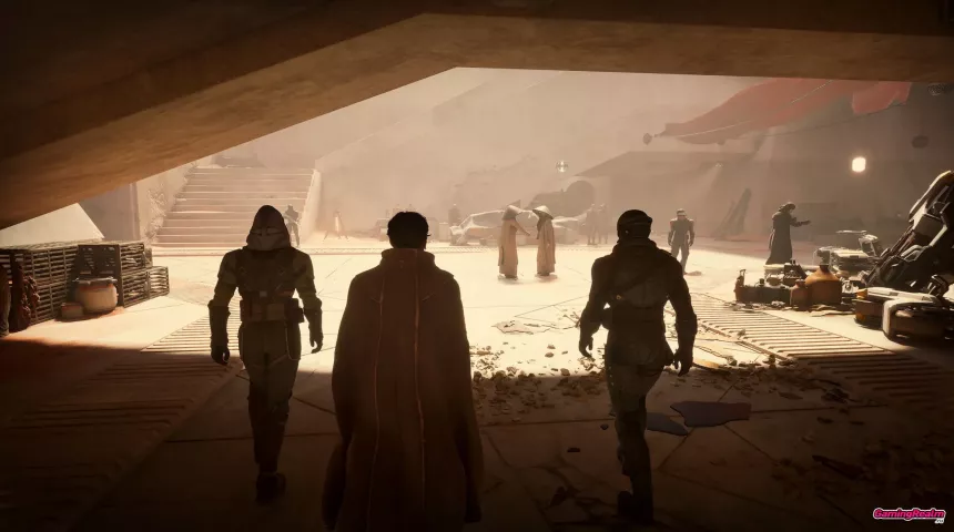 Dune_Awakening_08