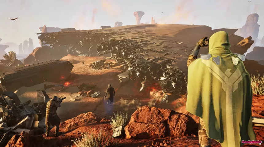Dune_Awakening_09