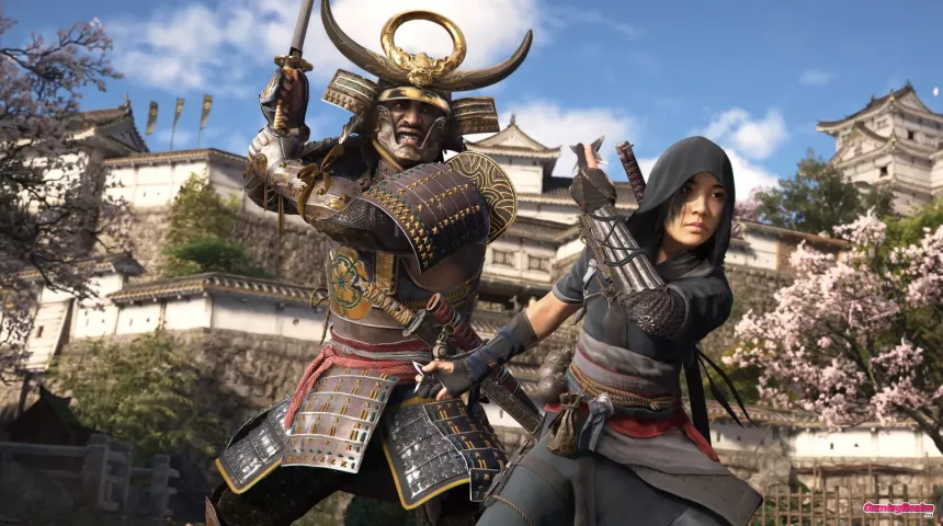 Assassins_Creed_Shadows_01