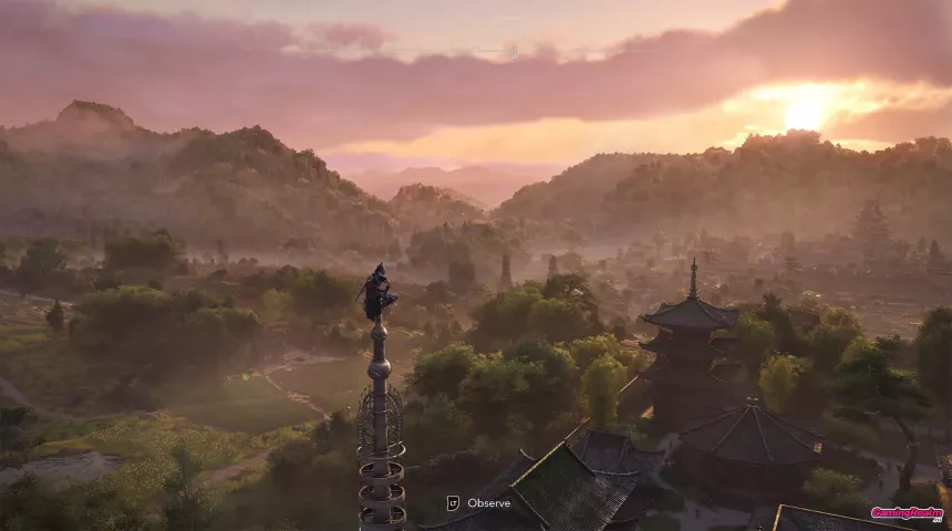 Assassins_Creed_Shadows_06
