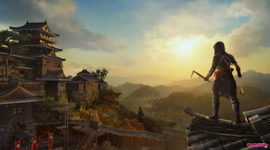 Assassins_Creed_Shadows_07