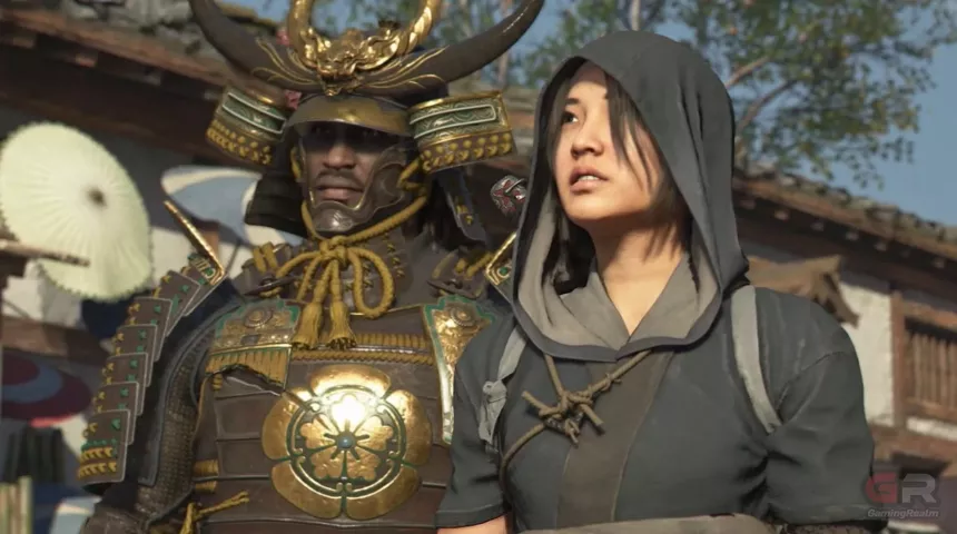 assassins