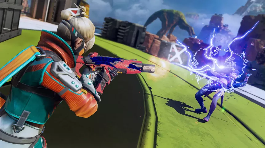 Apex_Legends_01