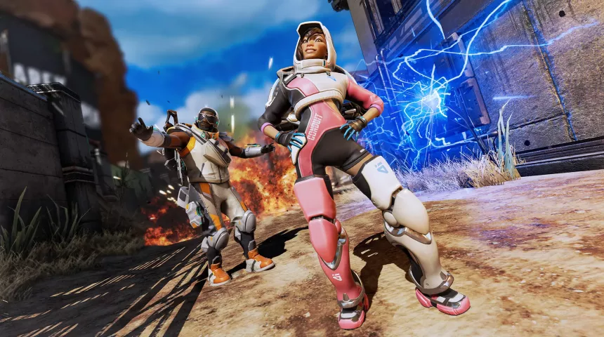 Apex_Legends_02