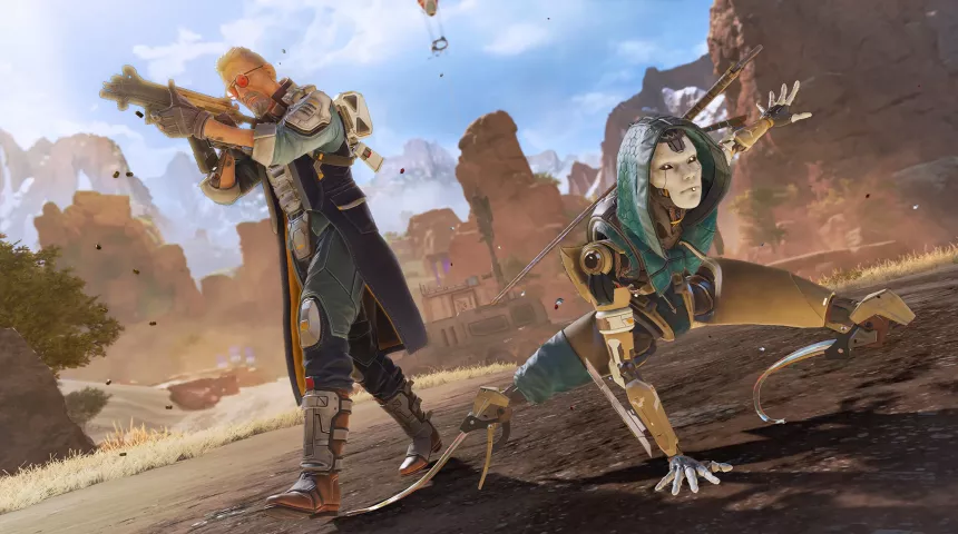 Apex_Legends_03