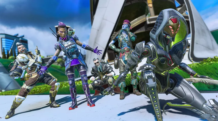 Apex_Legends_04