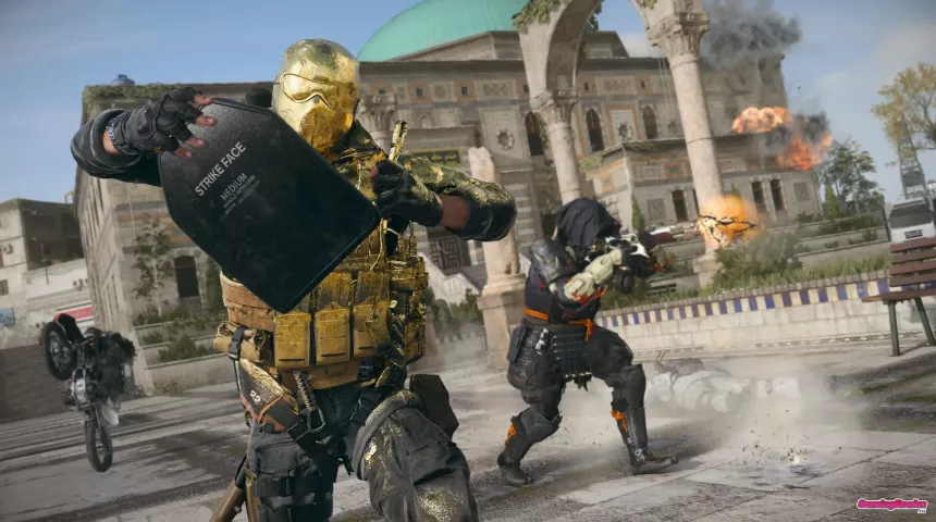 Call _of_Duty_Warzone_02