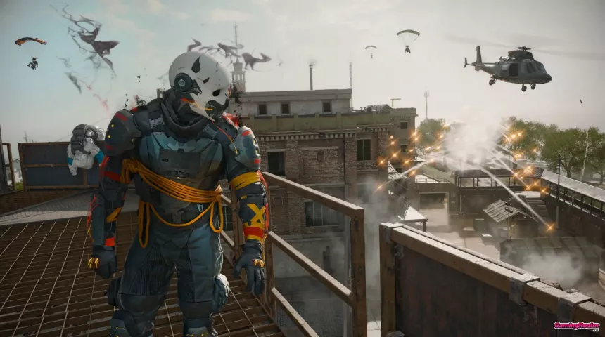 Call _of_Duty_Warzone_03