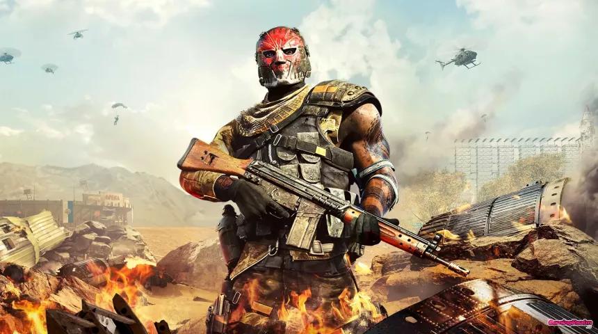 Call _of_Duty_Warzone_04