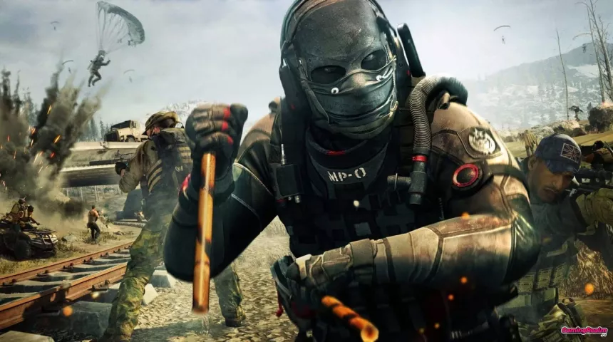 Call _of_Duty_Warzone_05