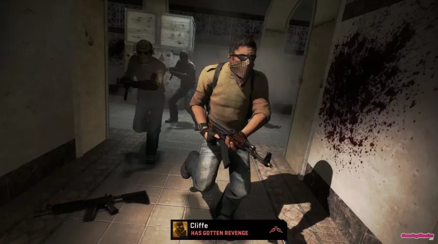 csgo_01