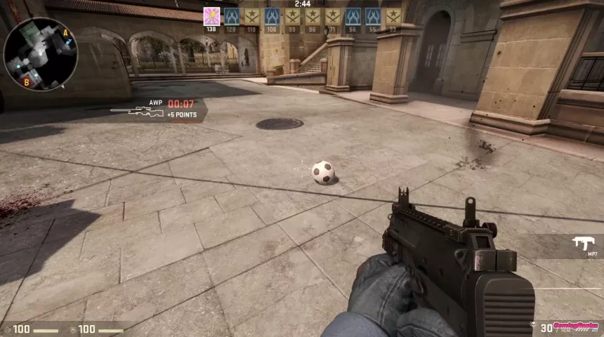 csgo_02