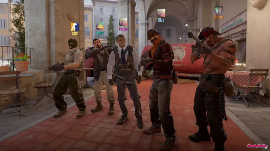 csgo_03