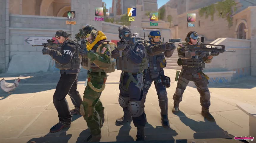 csgo_04