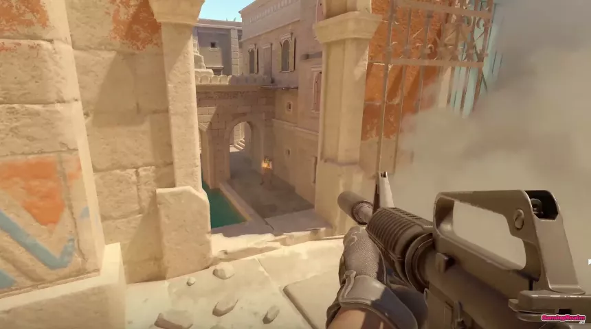 csgo_05